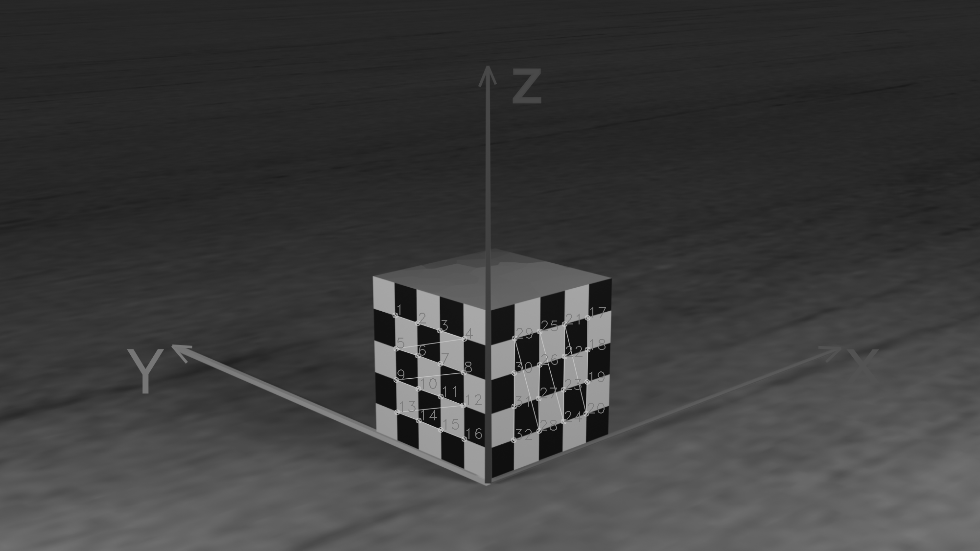 ../_images/CVIP_Project1_16_0.png