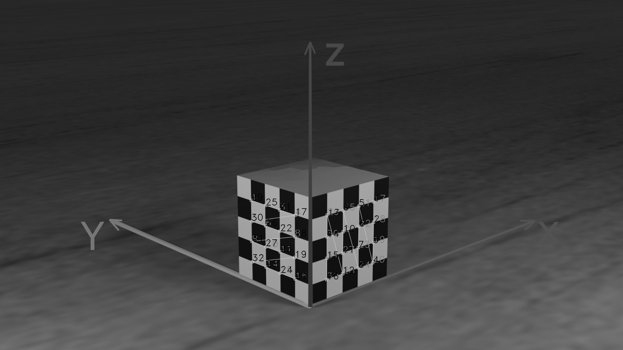 ../_images/CVIP_Project1_17_0.png