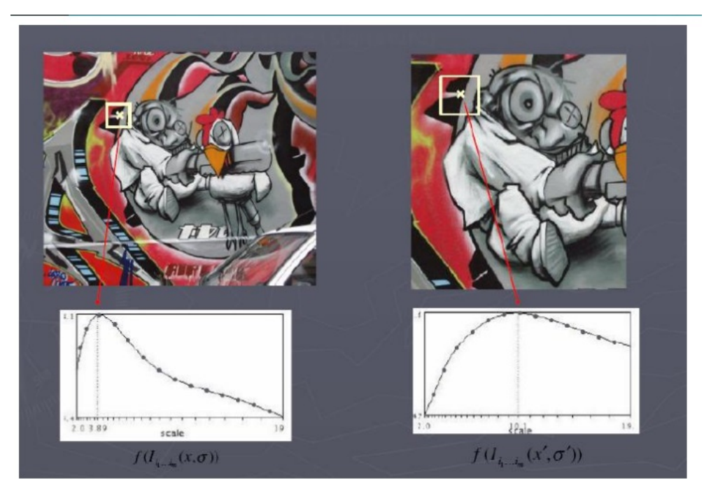 ../_images/auto-scale.PNG
