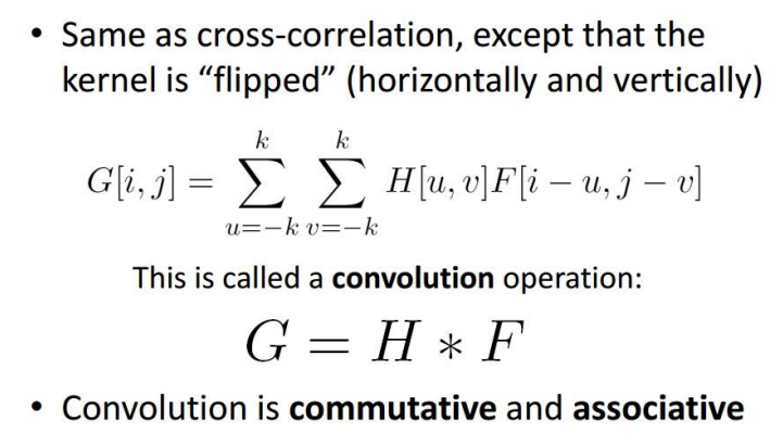 ../_images/convolution.PNG