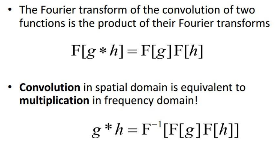 ../_images/fourier-conv.PNG