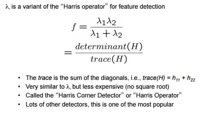 ../_images/harris-operator.PNG