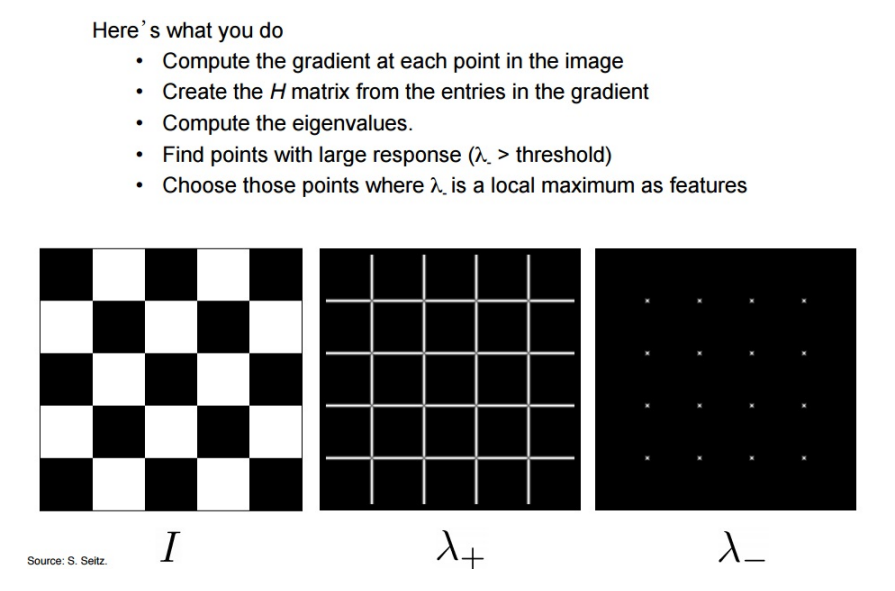 ../_images/l1-l2-5.PNG