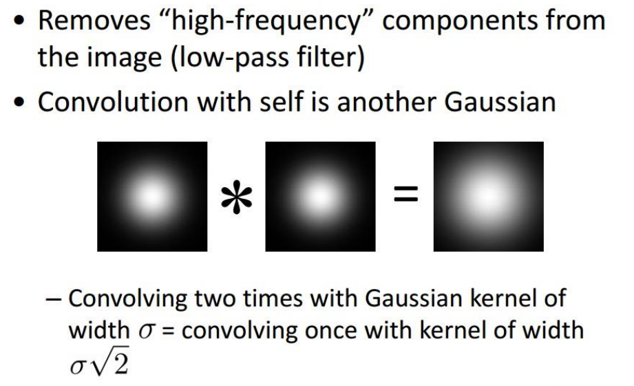 ../_images/low-pass-filter.PNG