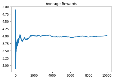 ../_images/mab-code_3_1.png