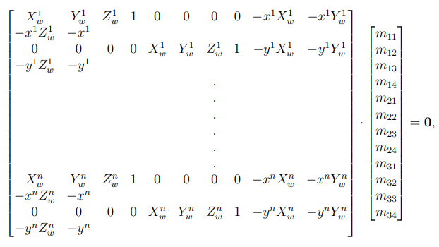 ../_images/matrix_m.PNG