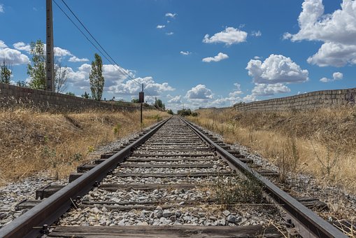 railways