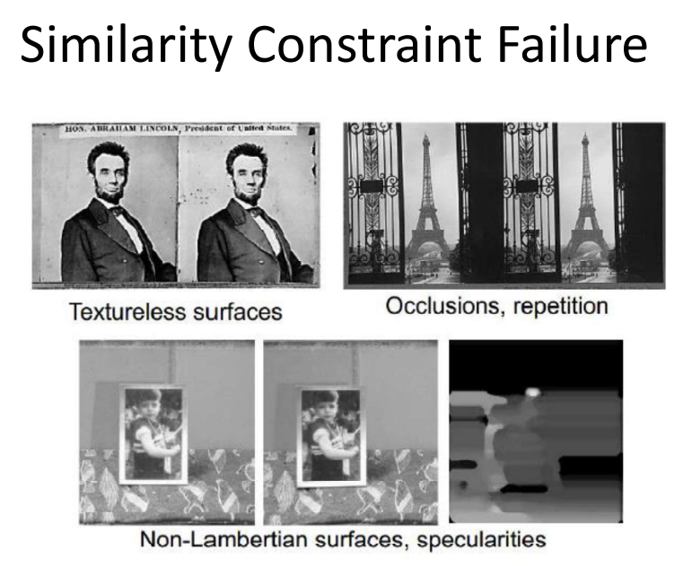 ../_images/sim_failure.PNG