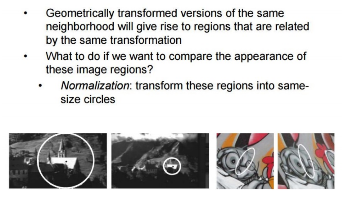../_images/towards-scale-invariance.PNG